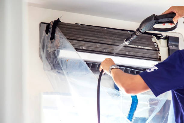 Best Air Duct Cleaning Company Near Me  in Gilbertsville, PA