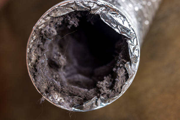  Gilbertsville, PA Airduct Cleaning Pros